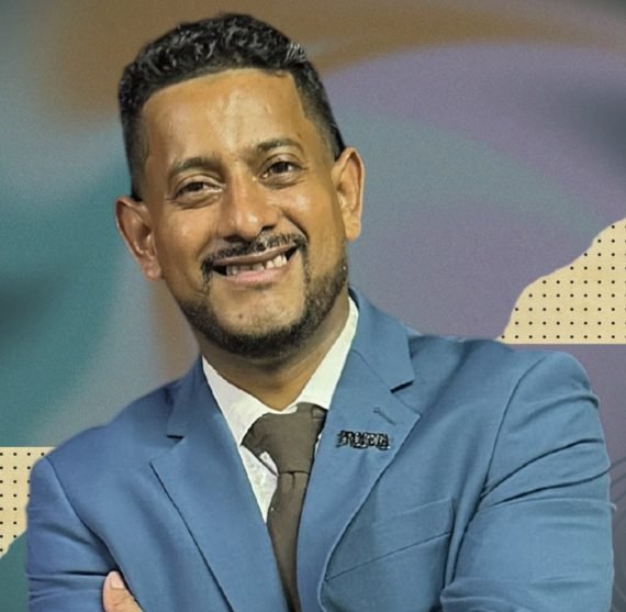 profetas-min profetas-min